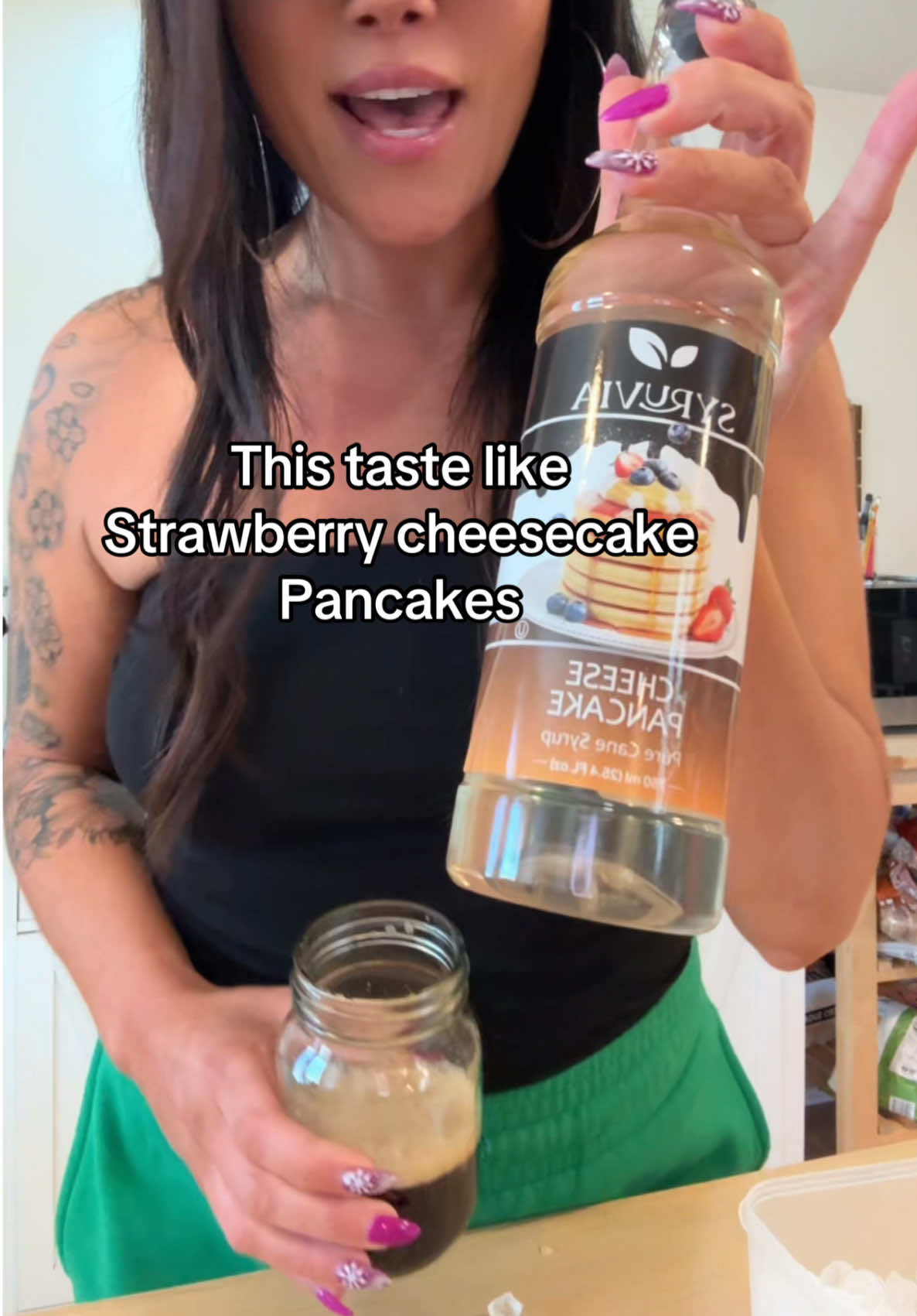 @MissK613xo