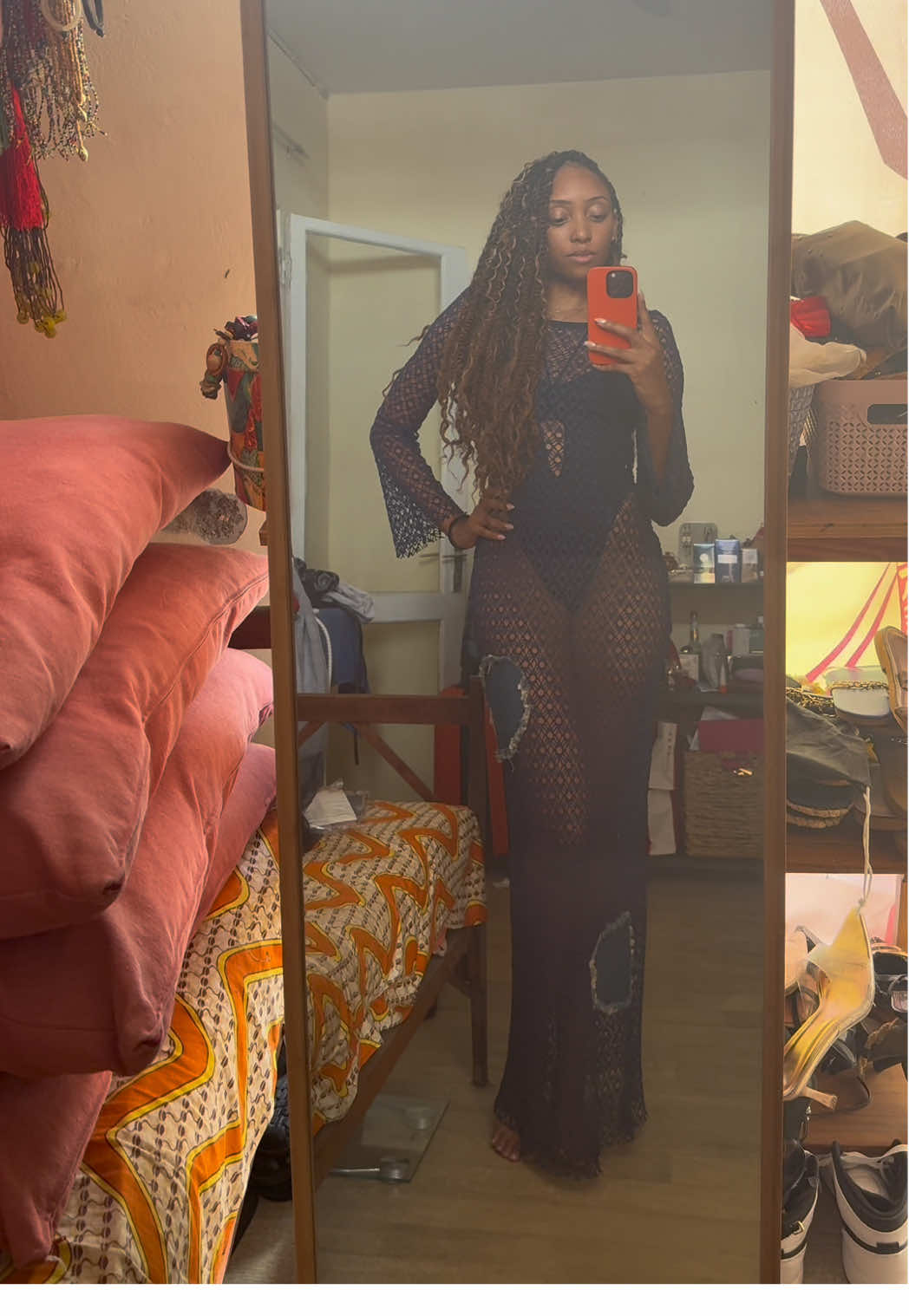 @Ashleybesocrazy