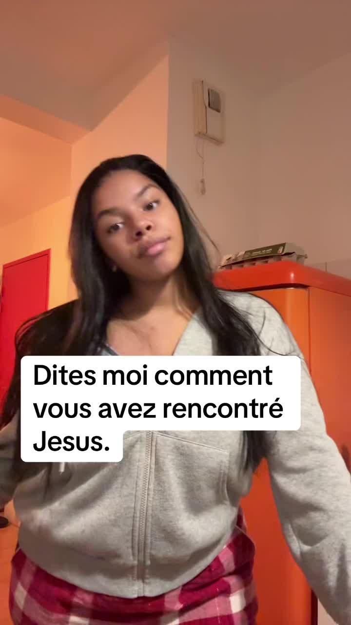 @Fa&iuml;na✝️