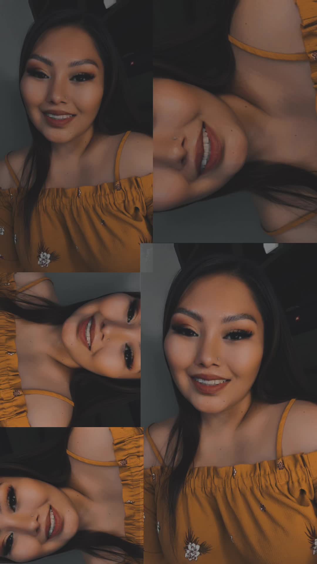 @Garilynn🌸