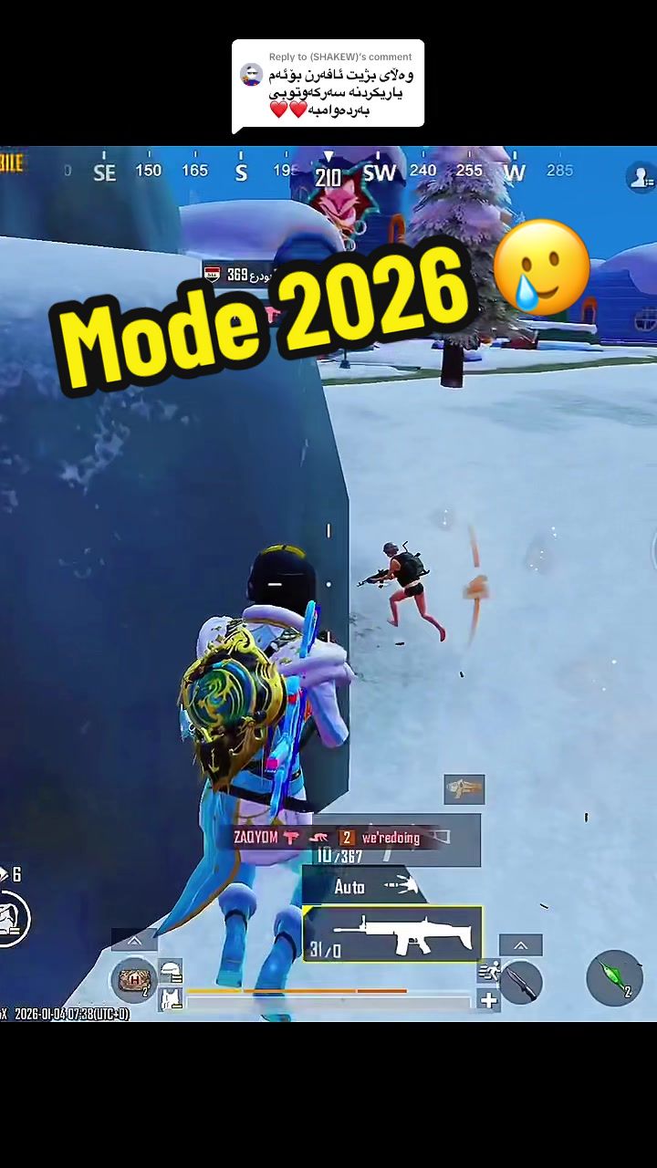 @𝐒 𝐔 𝐏 𝐑 𝐢 𝐒 ⚡️