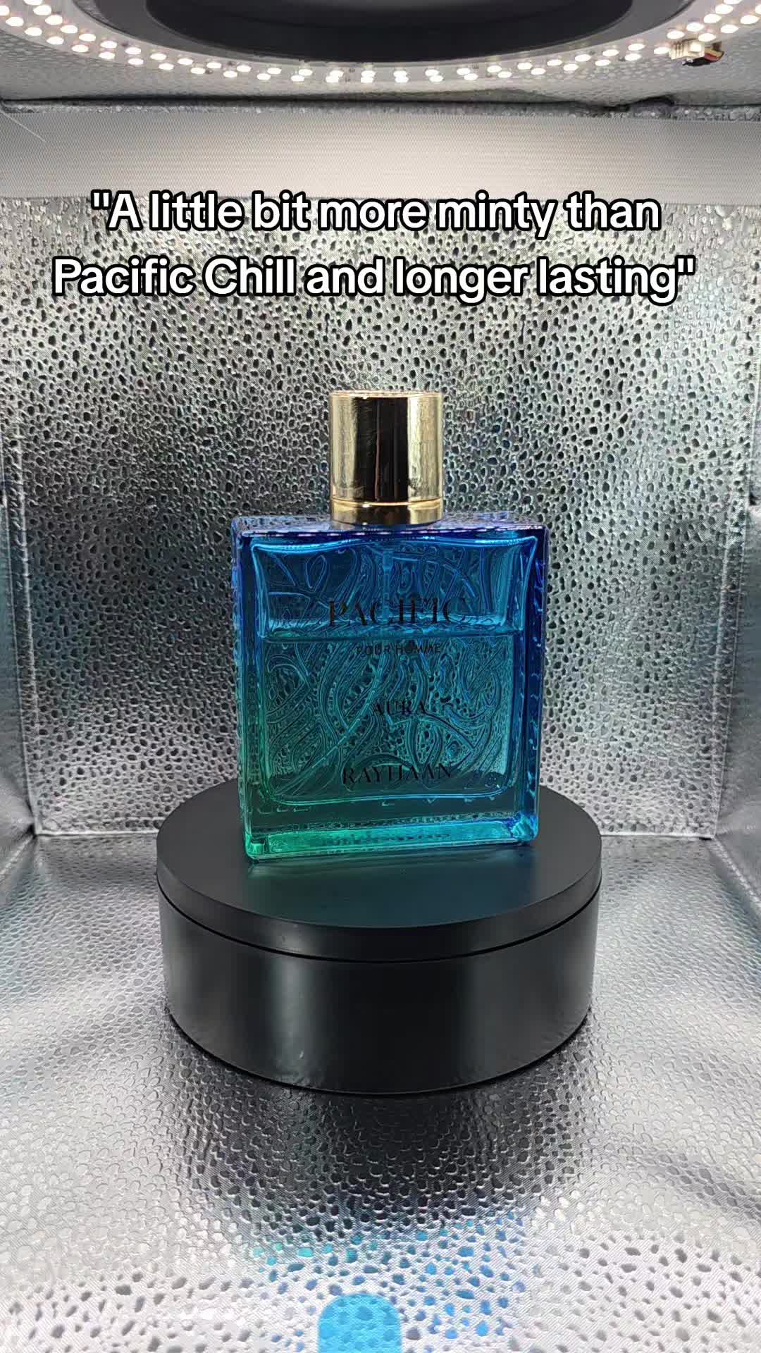 @CologneGuyScents