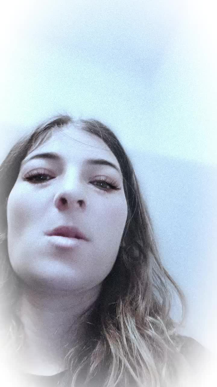@foreverforgotten