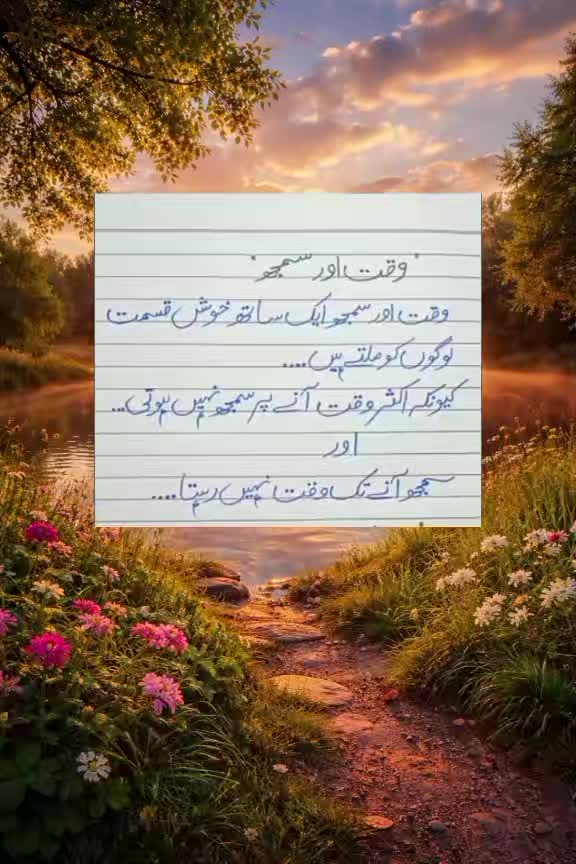 @Nadeem Ahmad