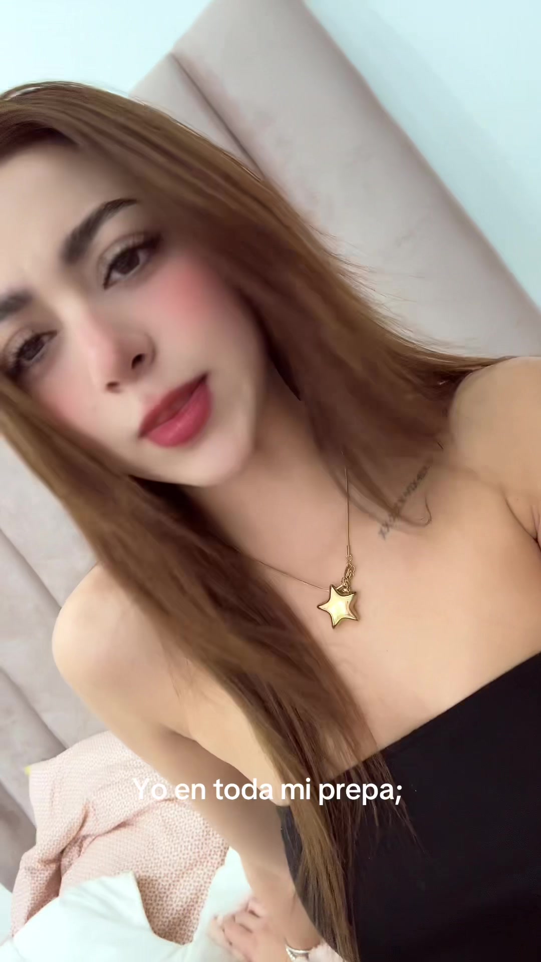 @Maria Landeros