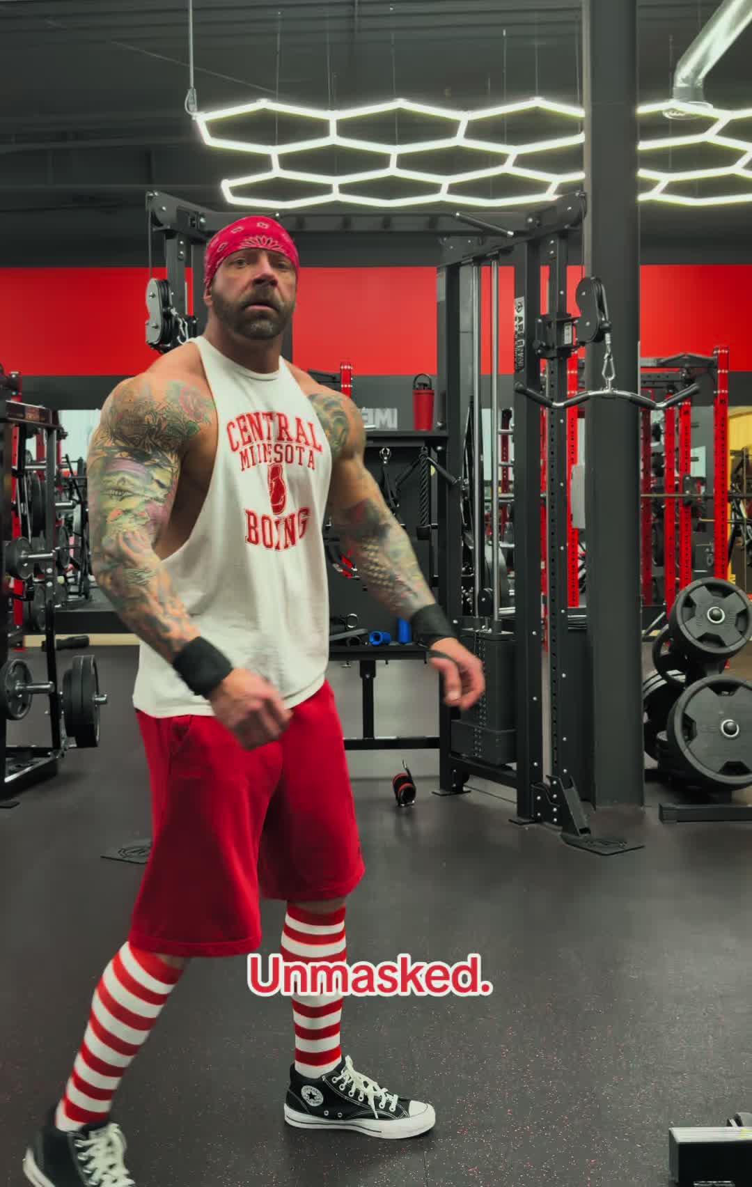 @Bodybuildingdoglover