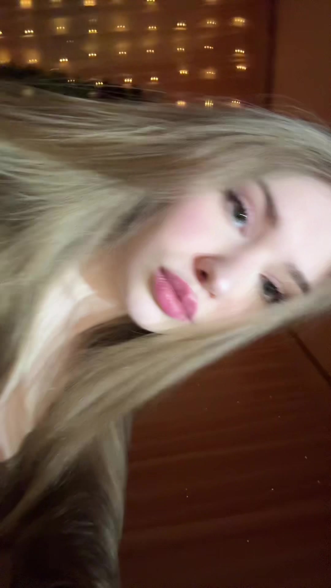 @vvalervi