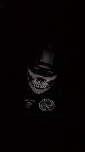 @NightPawn