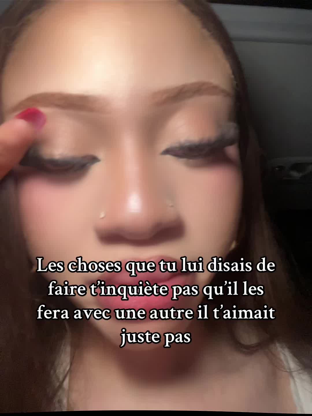 @Kmays_