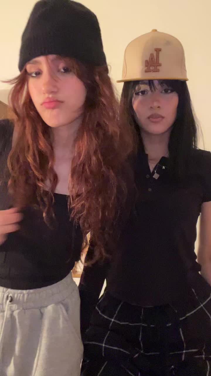 @BB👩🏻&zwj;🦱