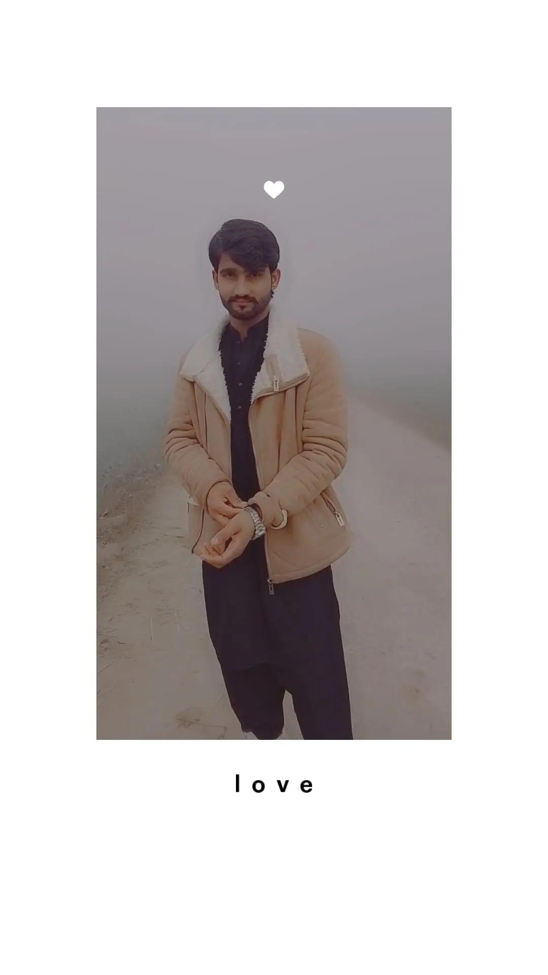 @🔥🥀Ḟ𝗮𝑘Һ𝗮𝖗ϯ𝗮𝖗ɐ𝖗🥀🔥