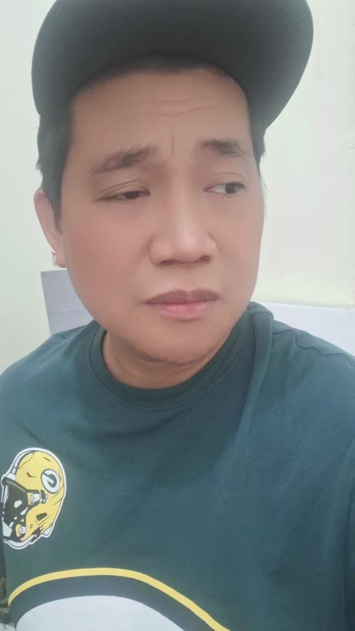@Master M Vlogger