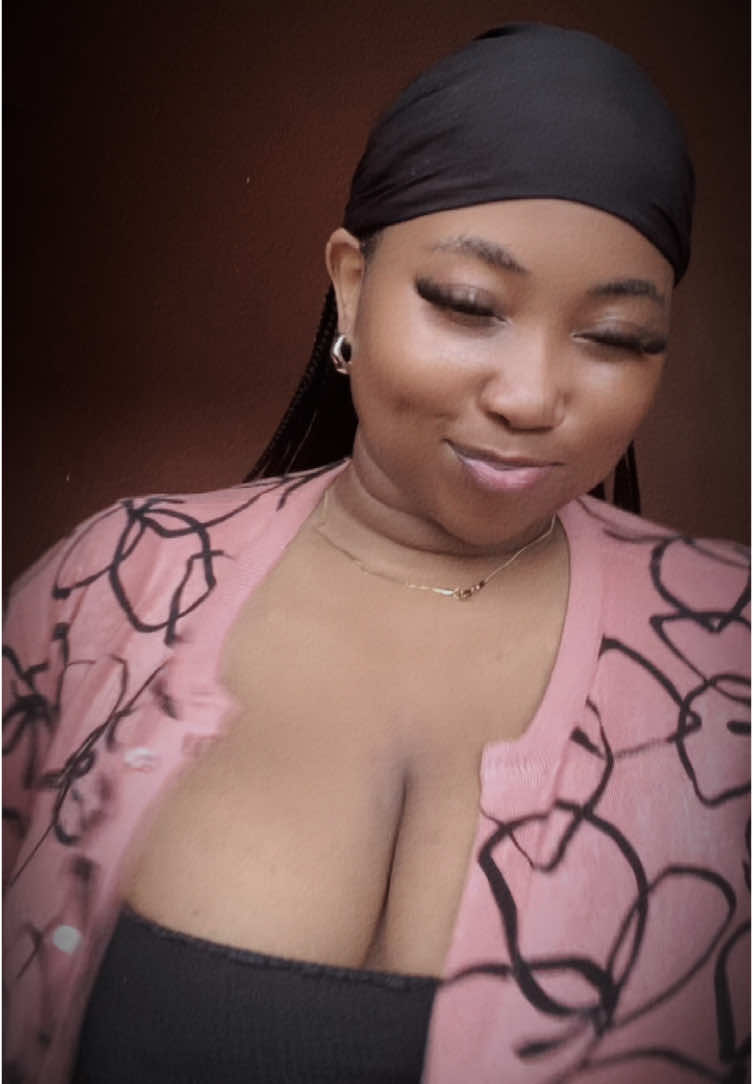 @irawoo