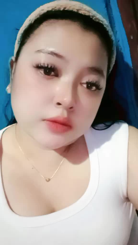 @dede bohay🍑🍑🍑