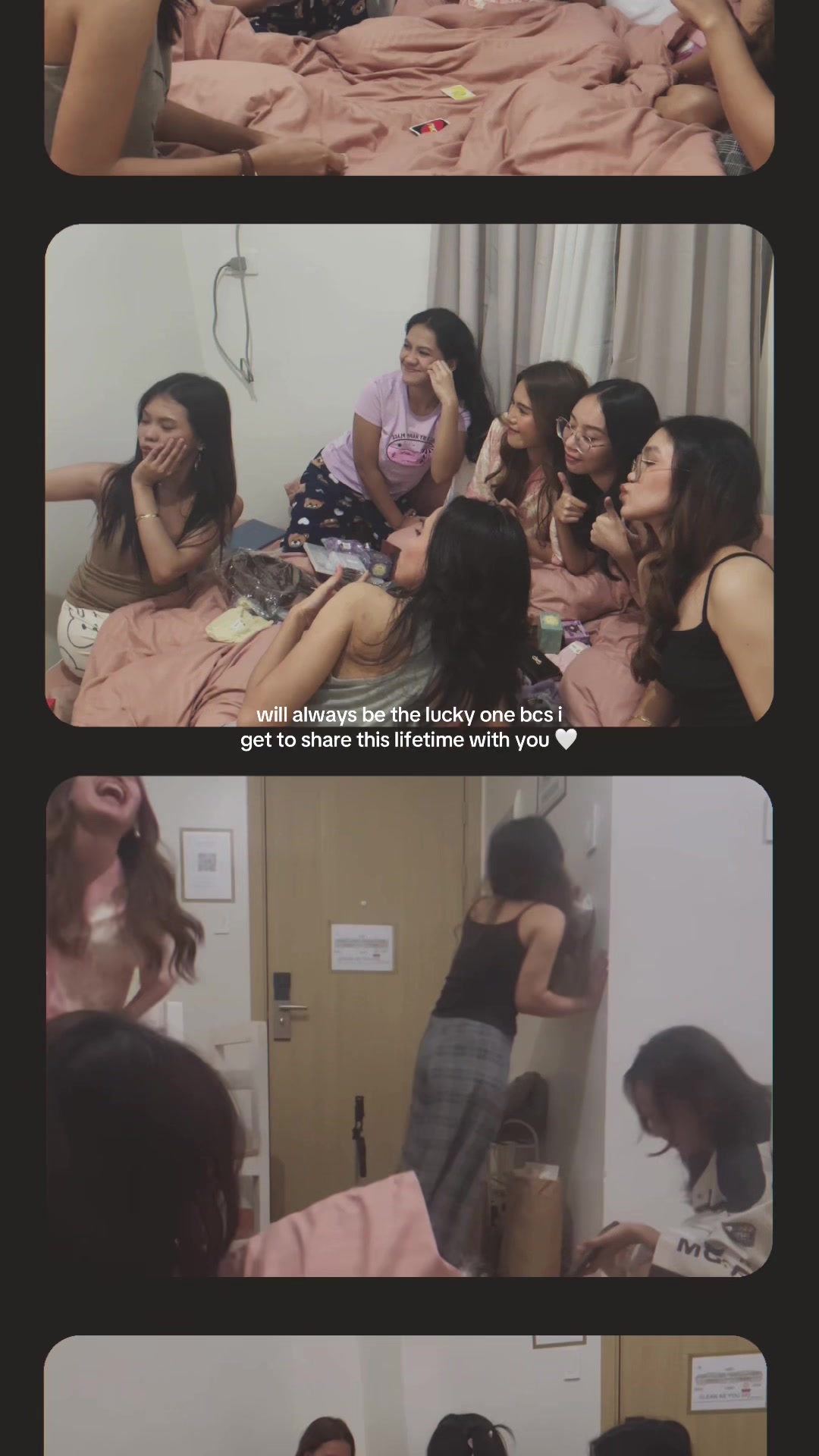@nana
