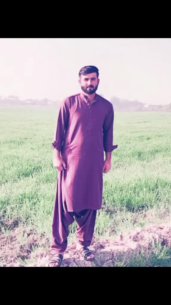 @ARAIN 🇵🇰🇵🇸