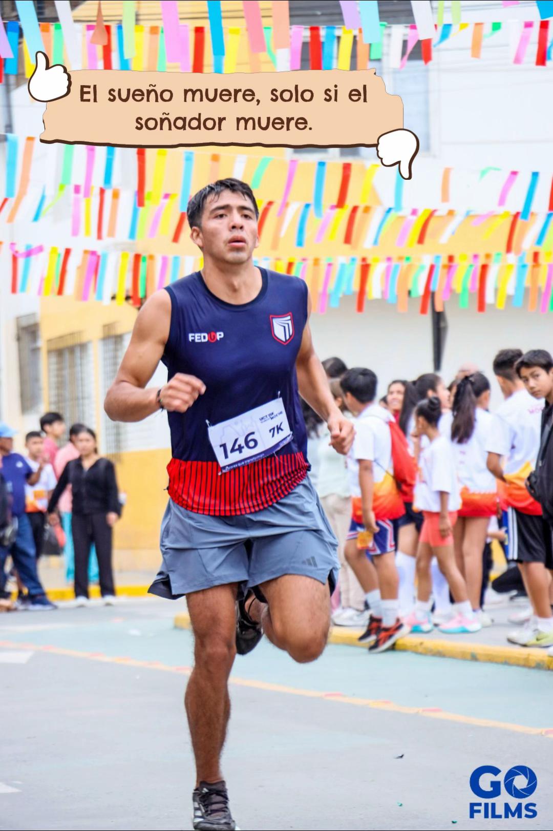 @COACH ALDAIR🏃♂️🏅