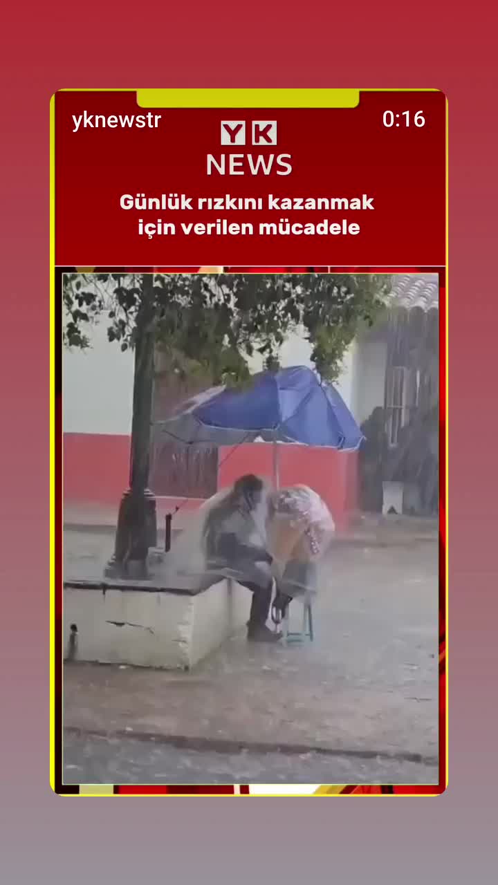 @EL_VEKİL☝🏻