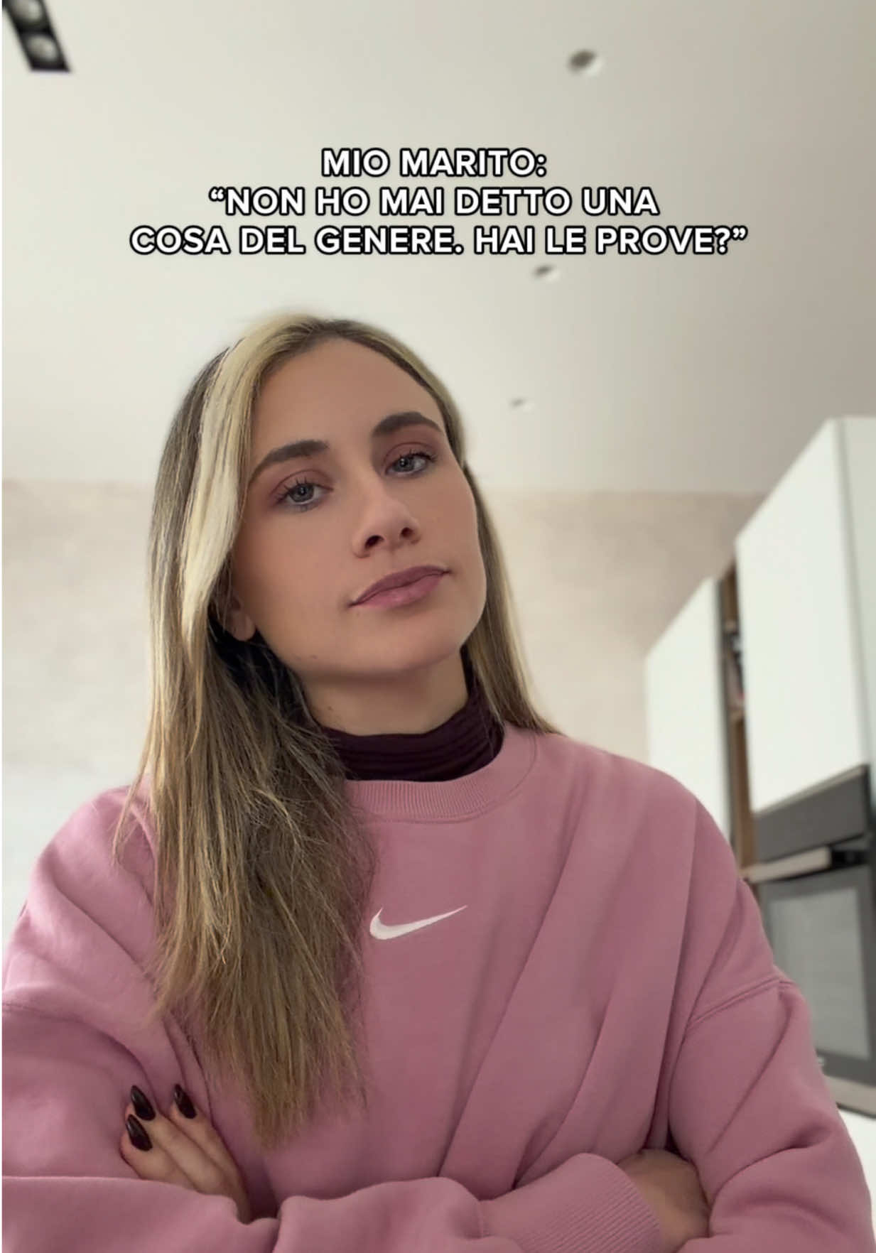 @helenamichelotti