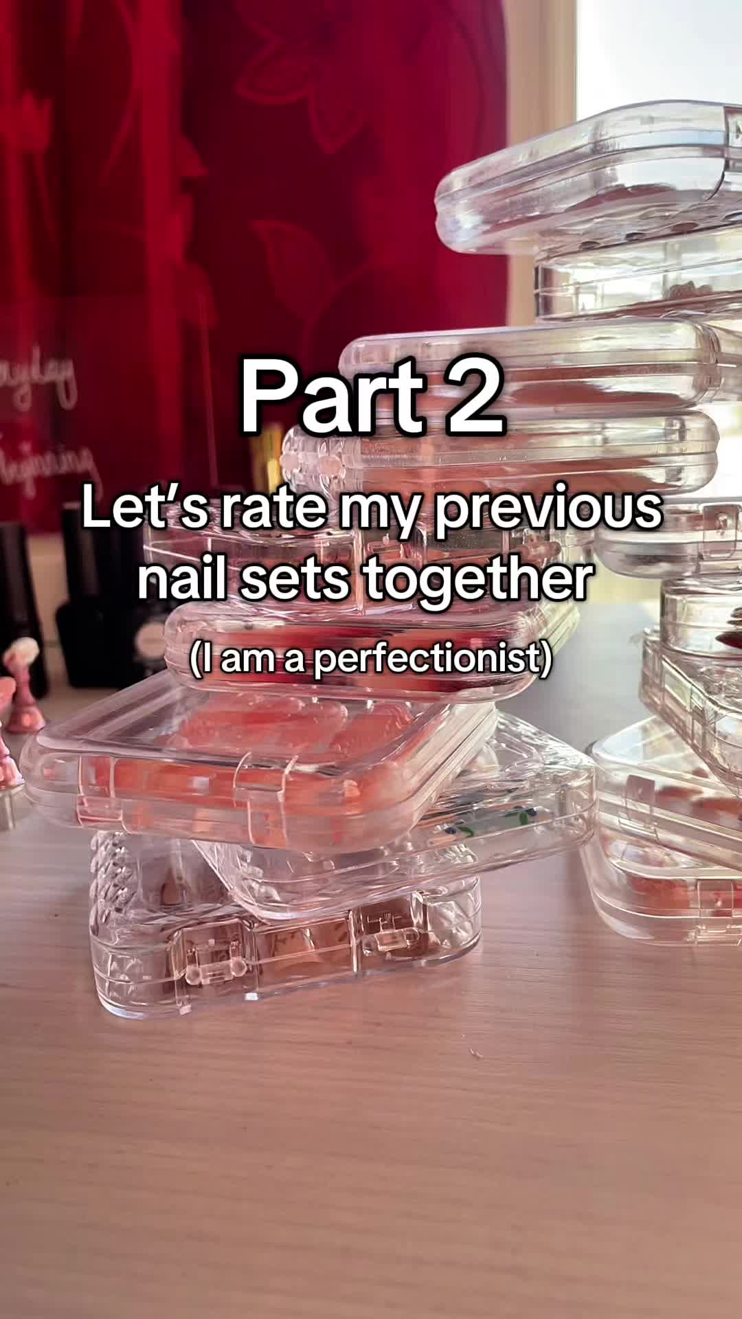 @SugarClaws