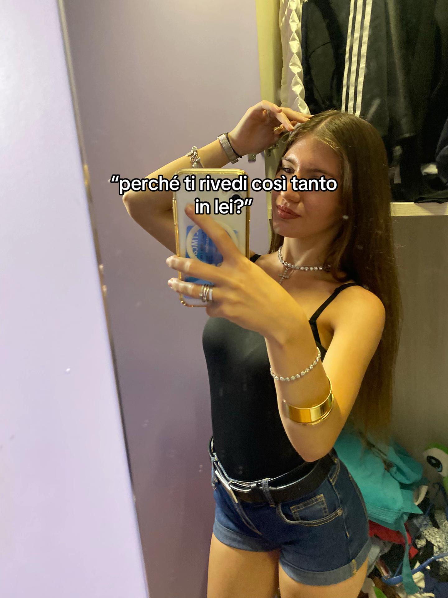 @;