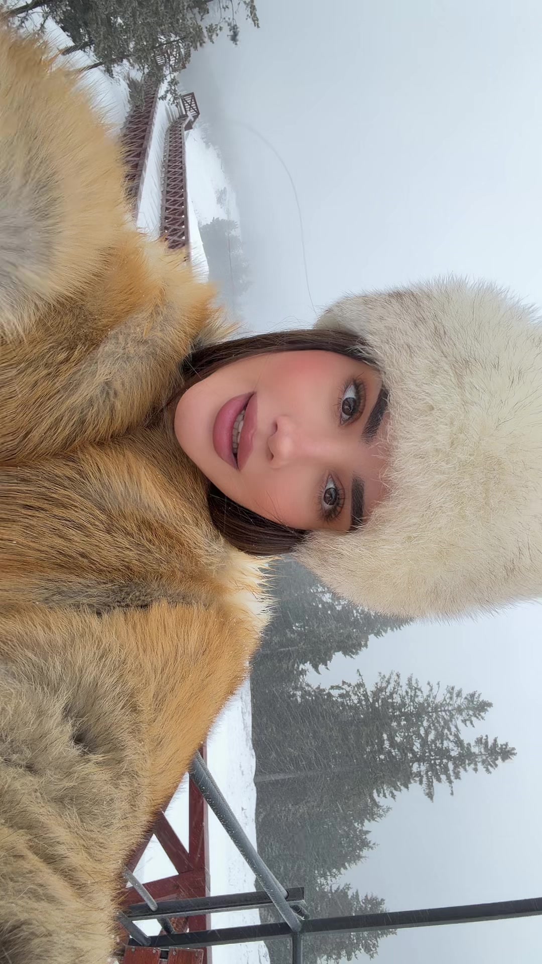 @An&eth;ela🧚🏽