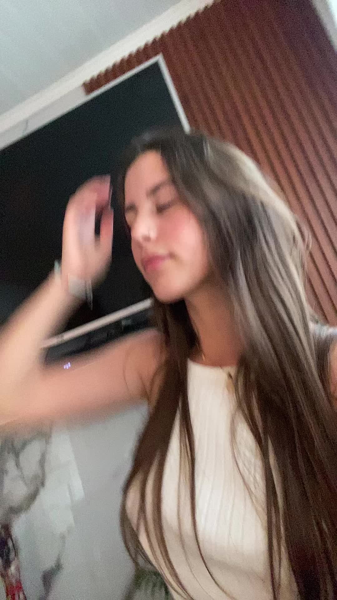 @sofii🩷
