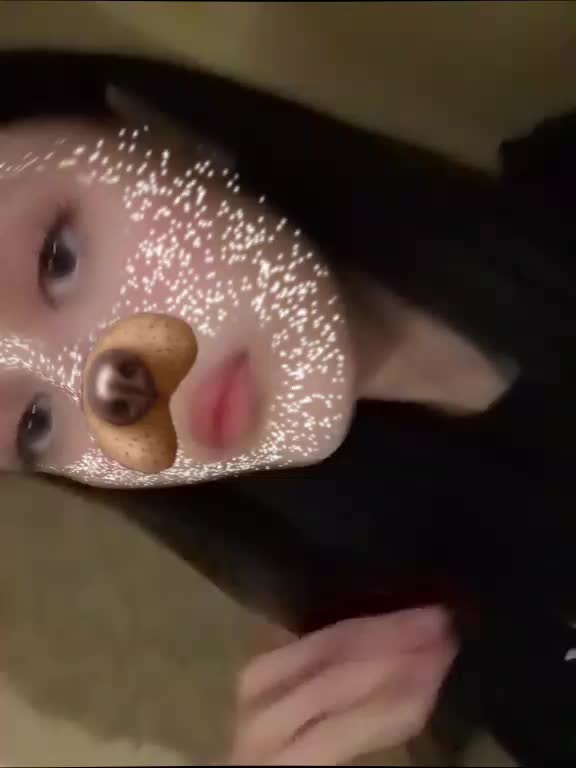 @шайба