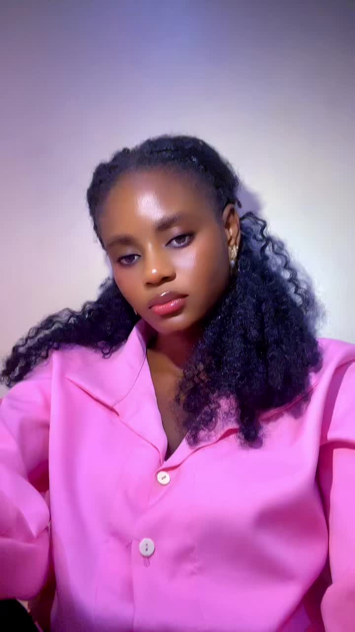 @malamstesh
