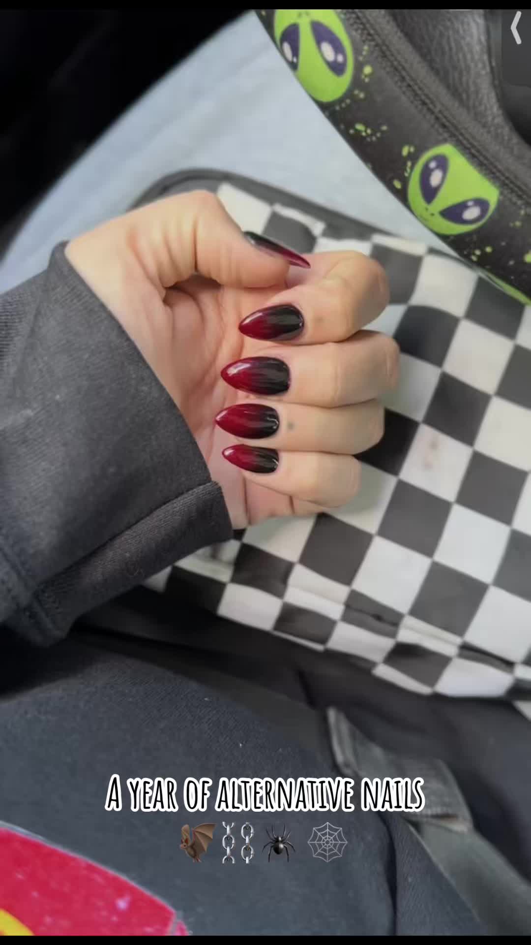 @𝕭𝖆𝖙𝖒𝖆𝖒𝖆 🦇