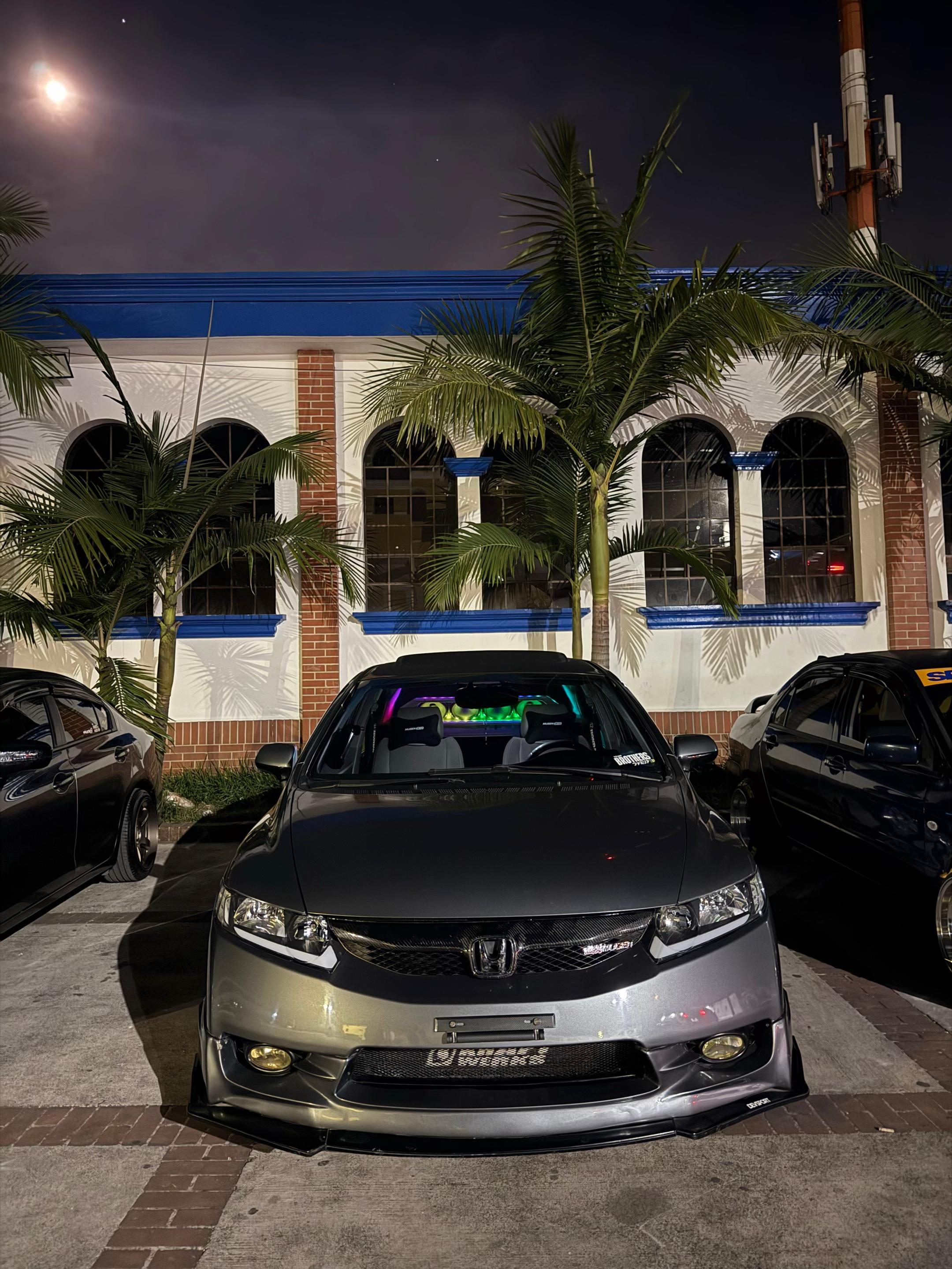 @Kevo.Fa5 🔊🇬🇹