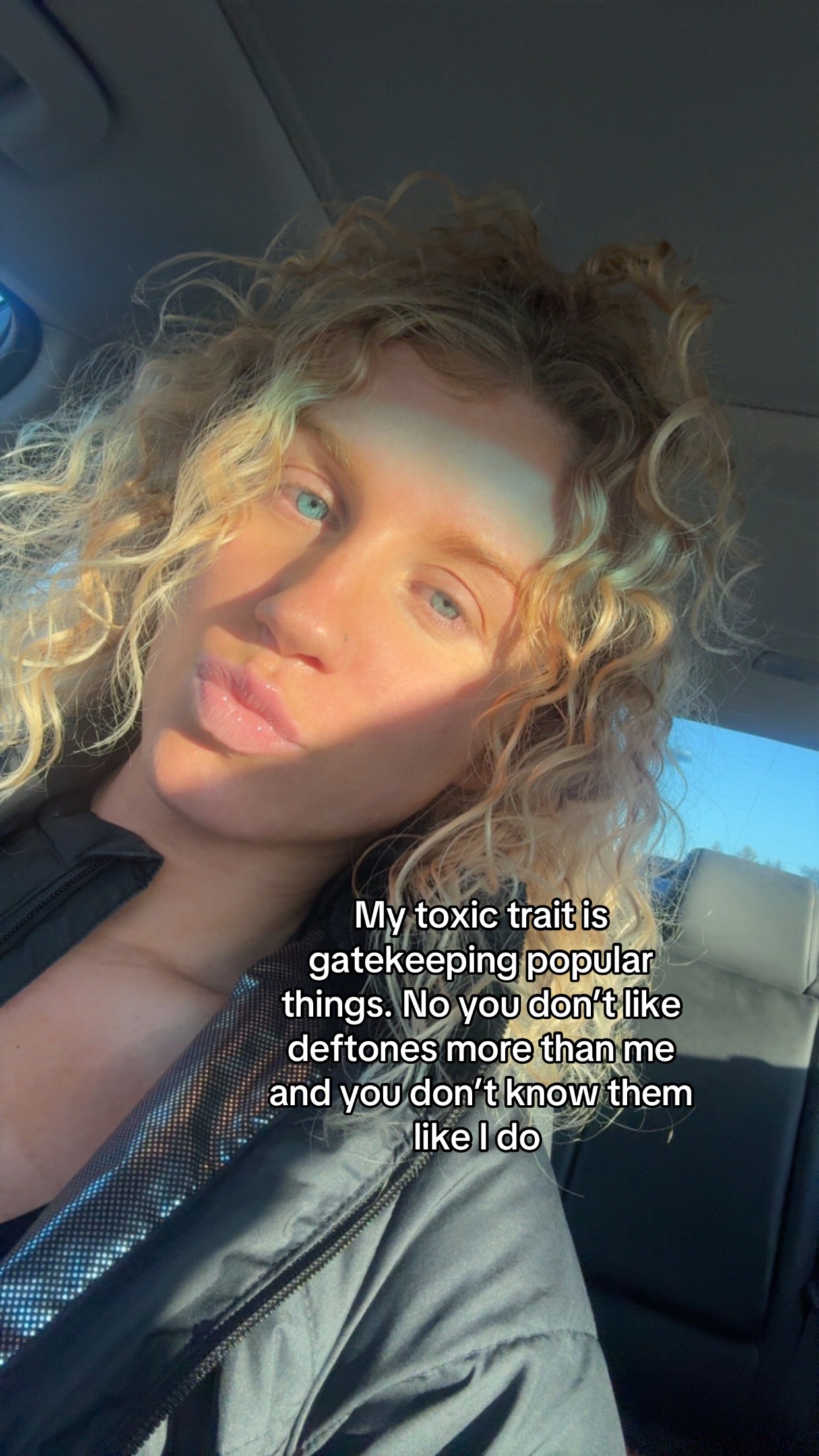 @Shelby Richter