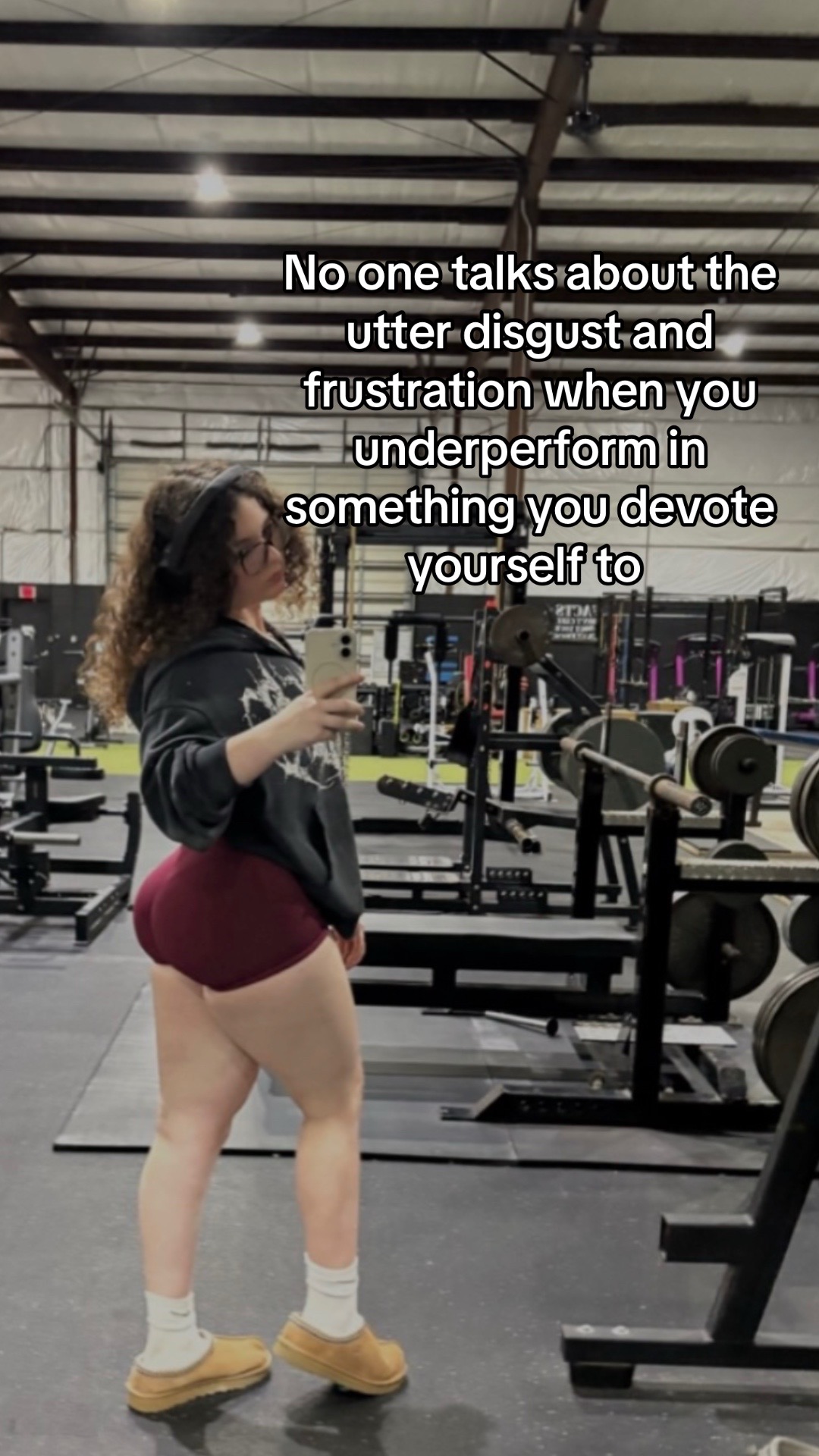 @sara🏋️&zwj;♀️