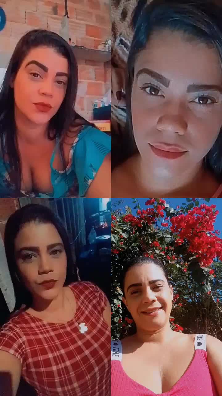@Priscilla Ven&acirc;ncio