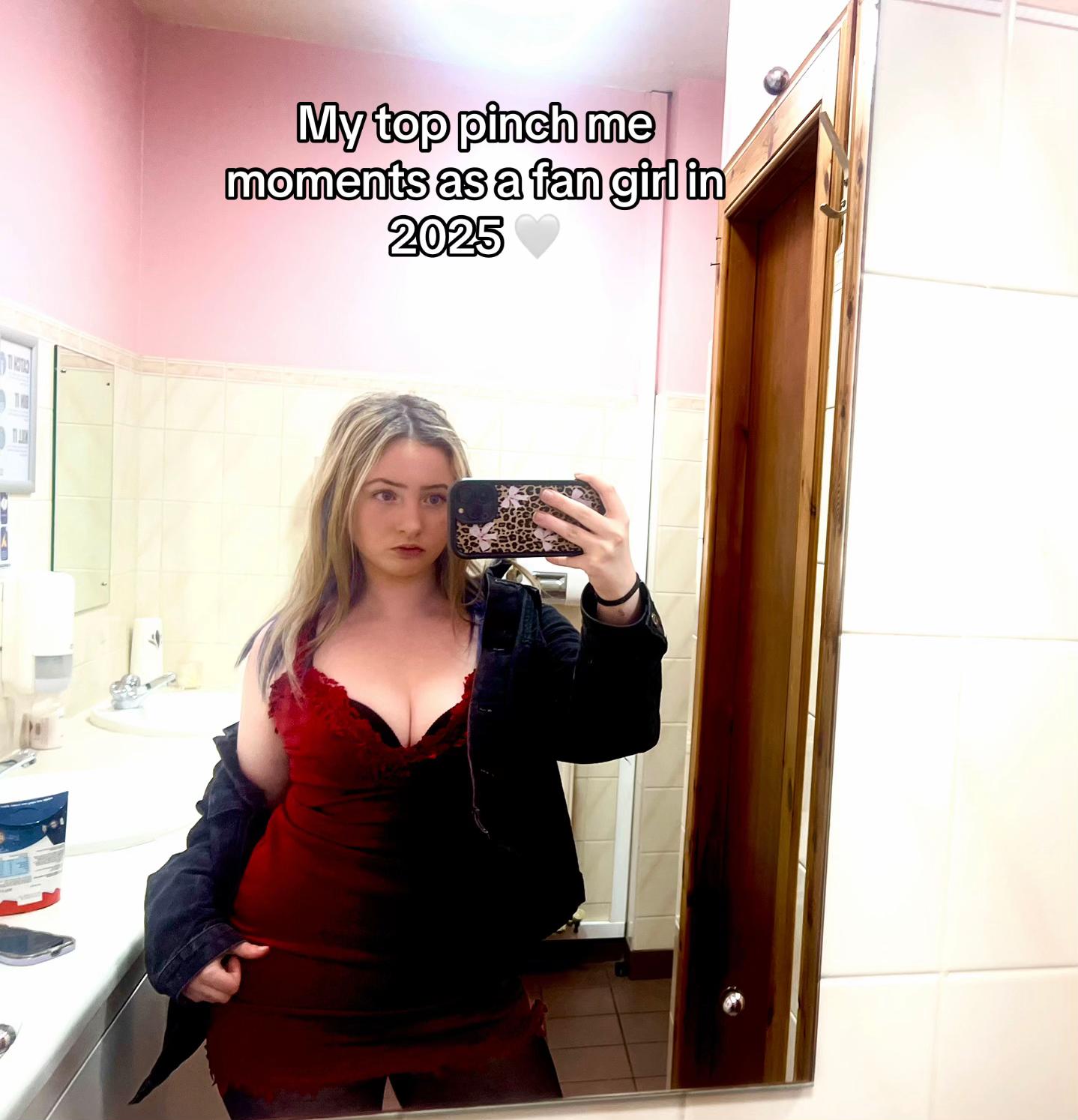 @chloe.music.x