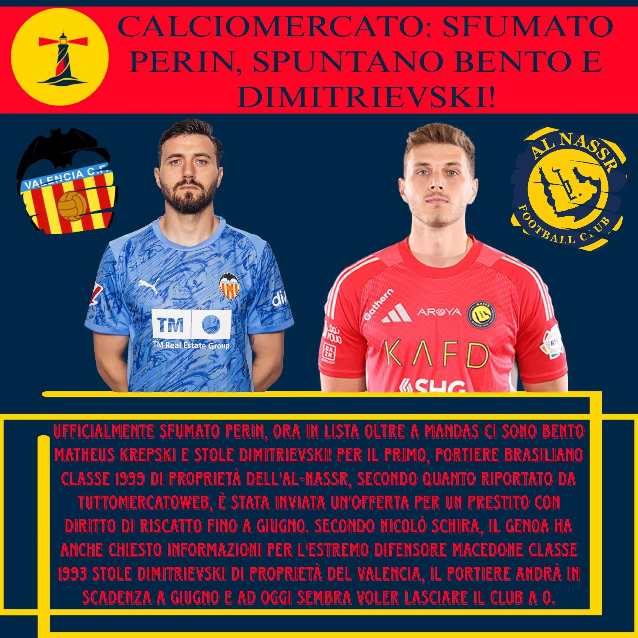 @Lorenzo Cuomo: Zena❤️💙