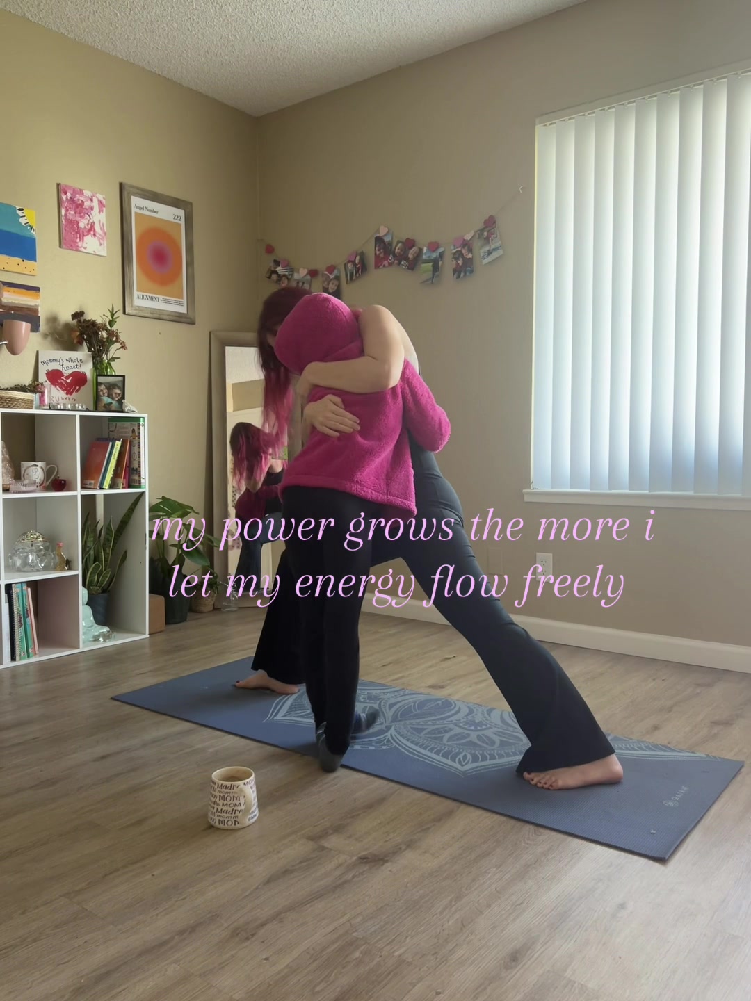 @myssyogirl🧘🏼&zwj;♀️✨