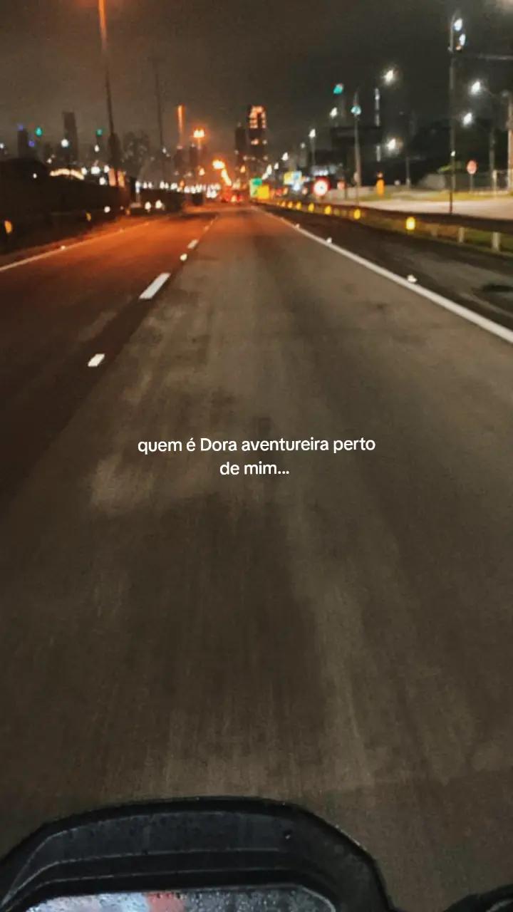 @luu