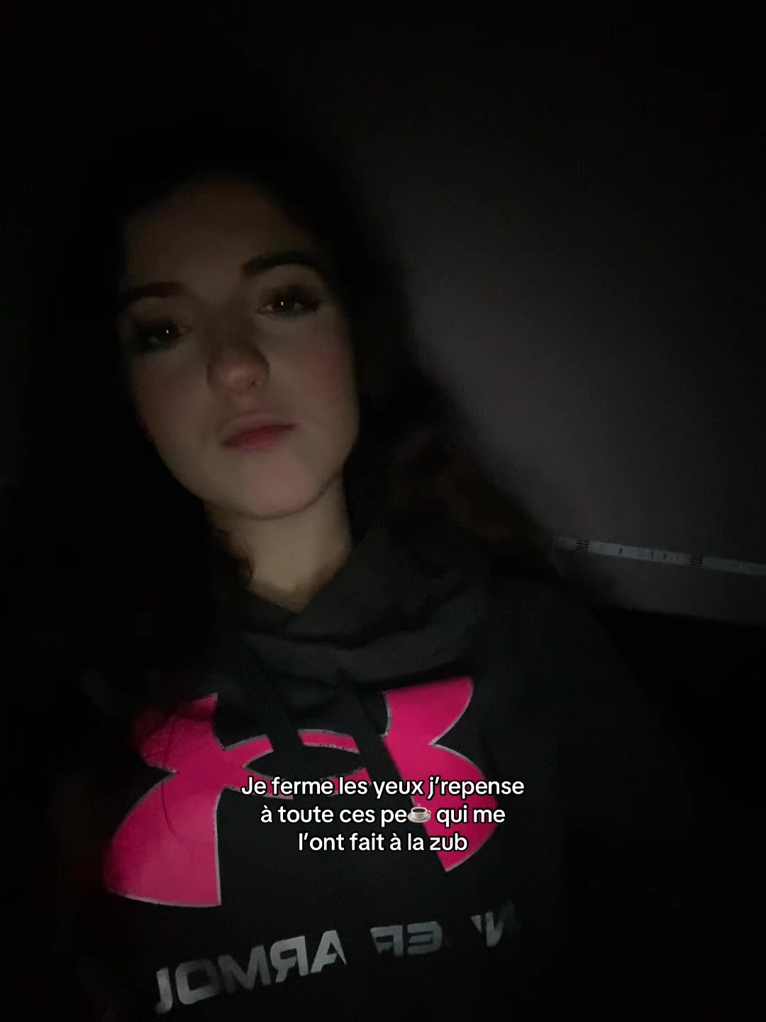 @Romy_{69}_
