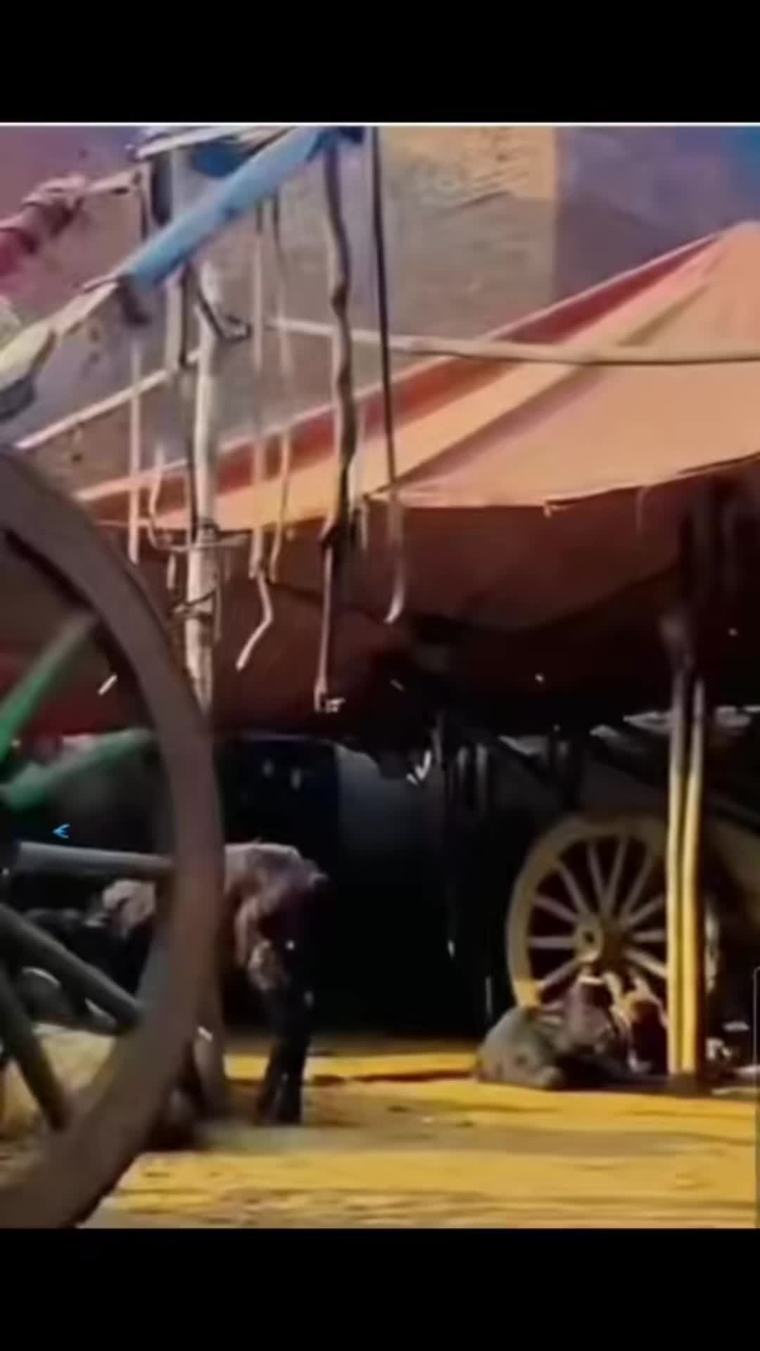 @لوفره انجلۍ