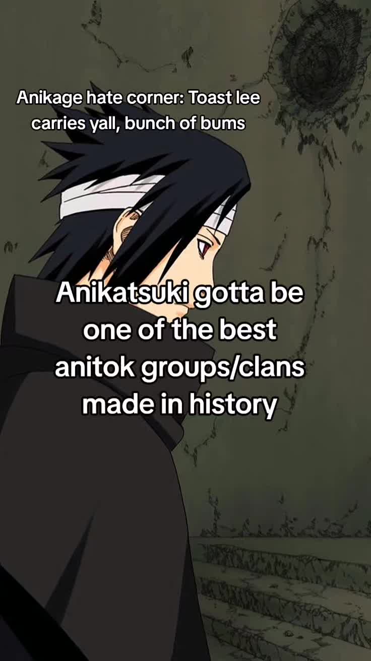 @𝐁𝐥𝐨𝐨