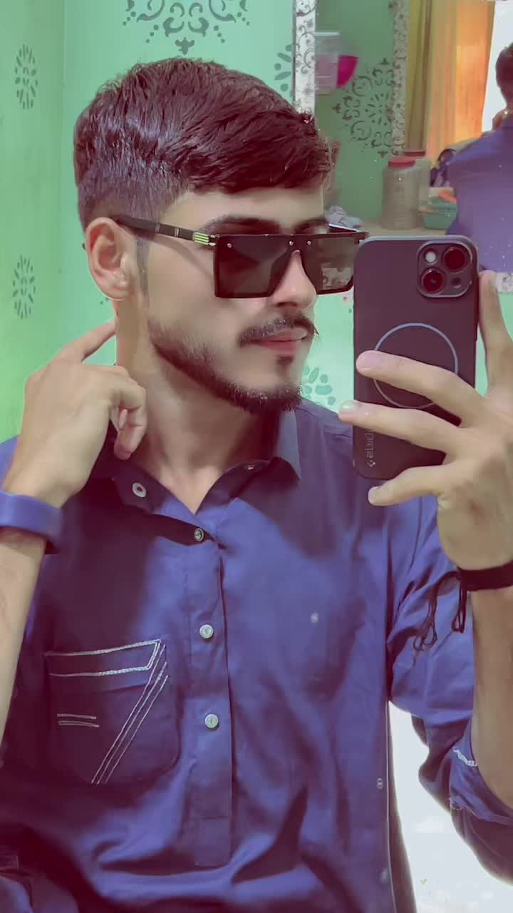 @علی