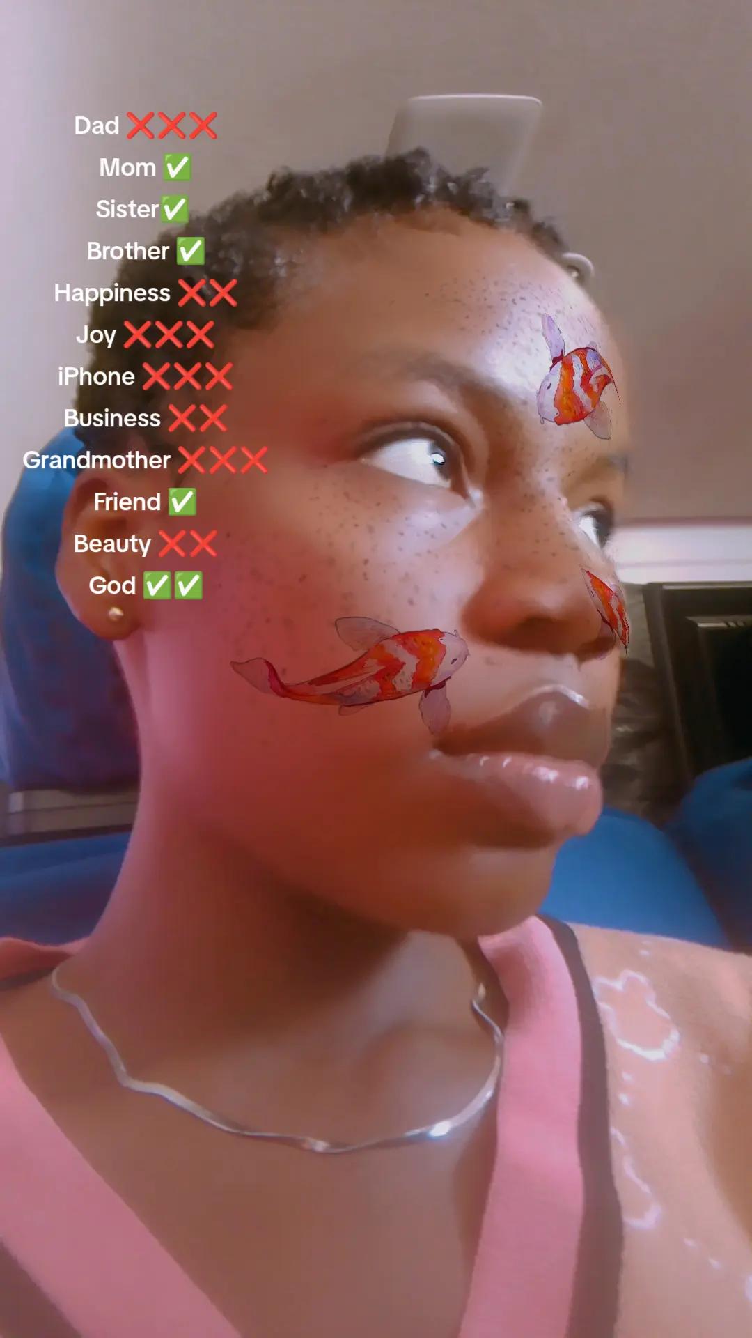 @maya 🌷🌹