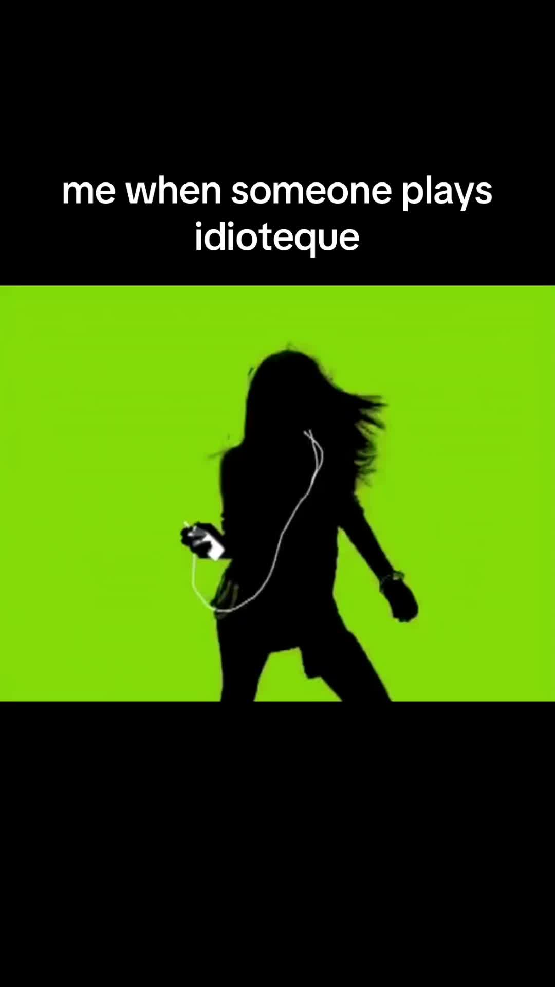 @iloveradioheadmorethanmyself
