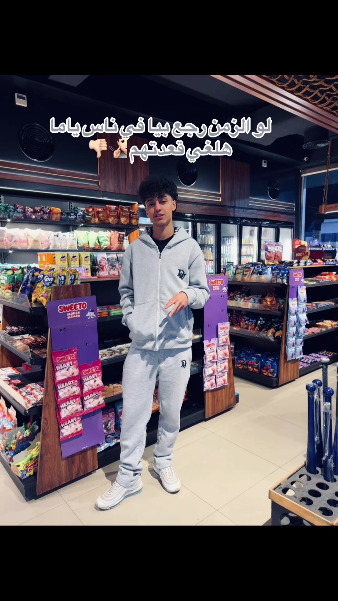 @𝟗𝟗