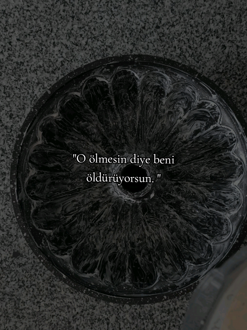 @🖤