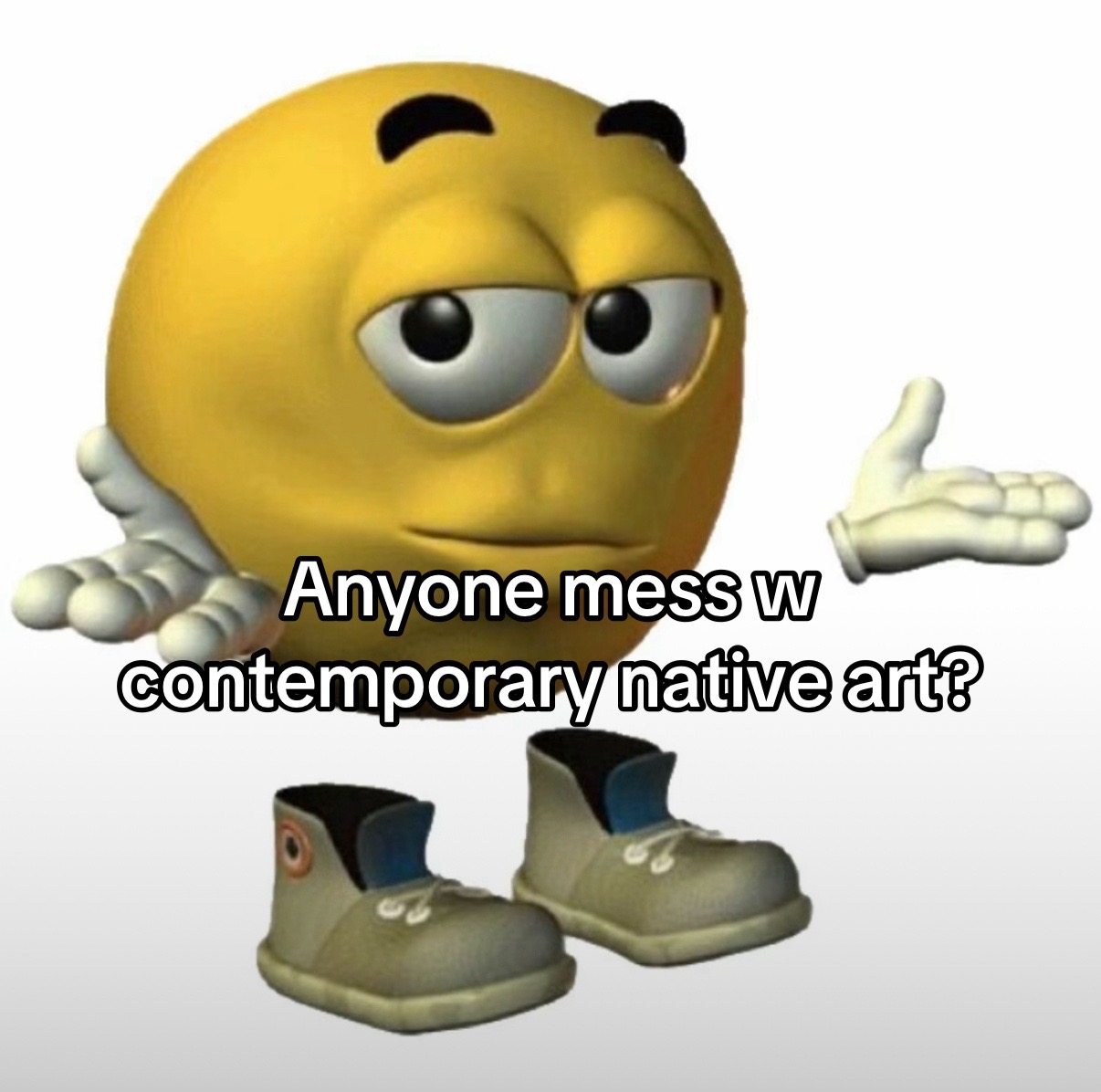 @theron.osceola