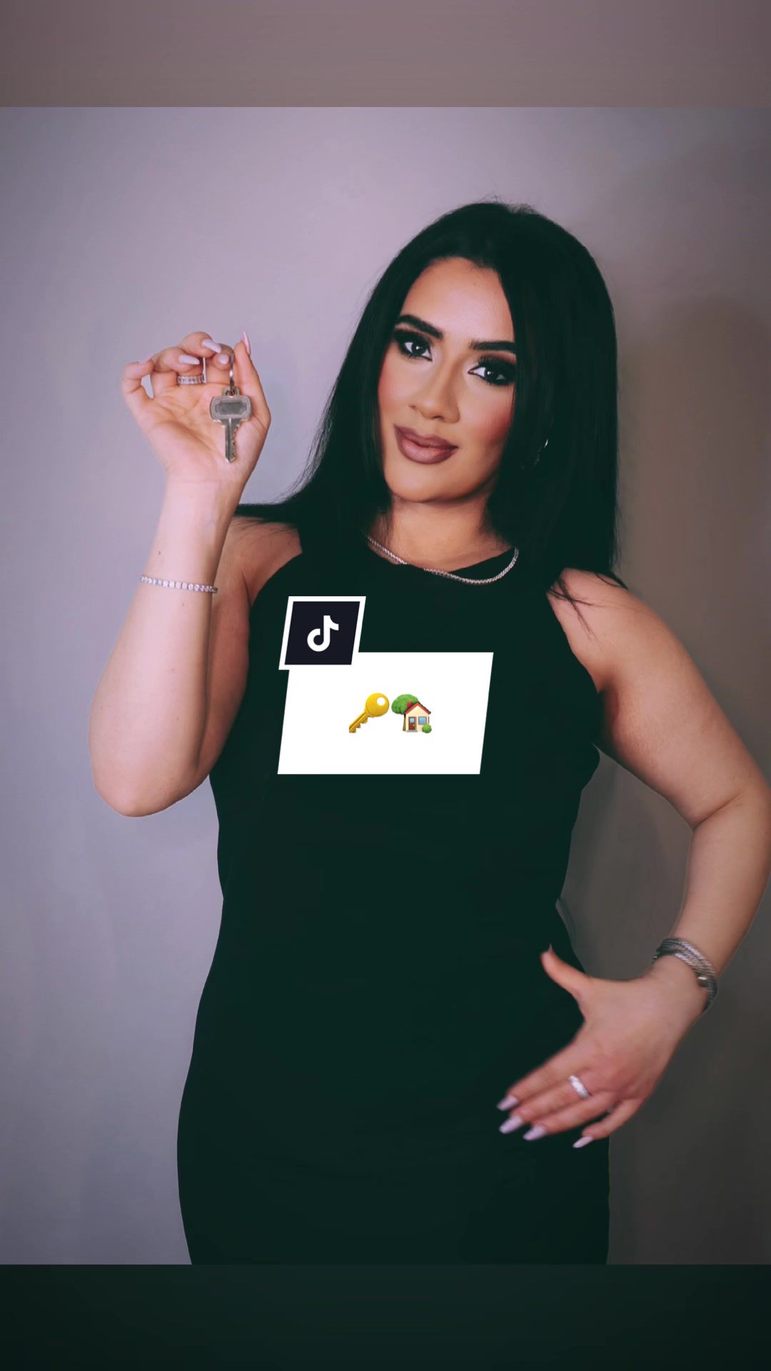 @Maryana | Realtor + Lifestyle✨