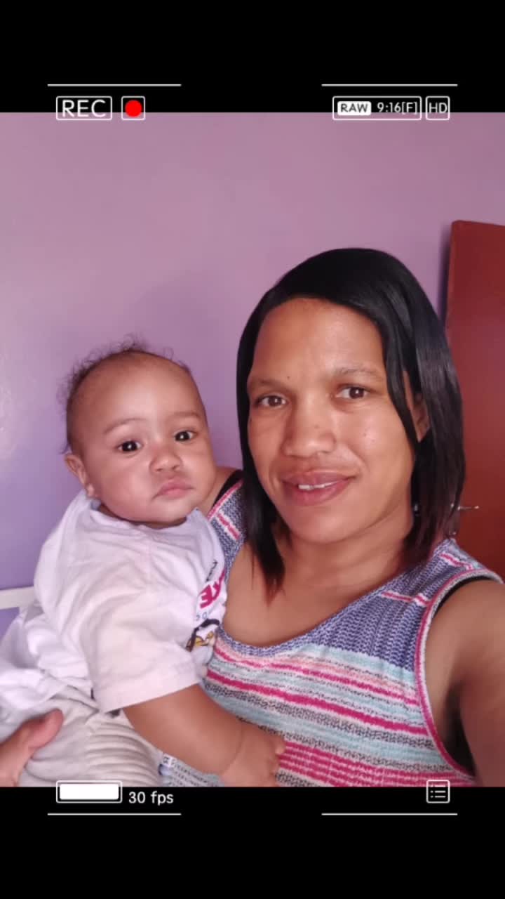 @lynetteCARELSE45