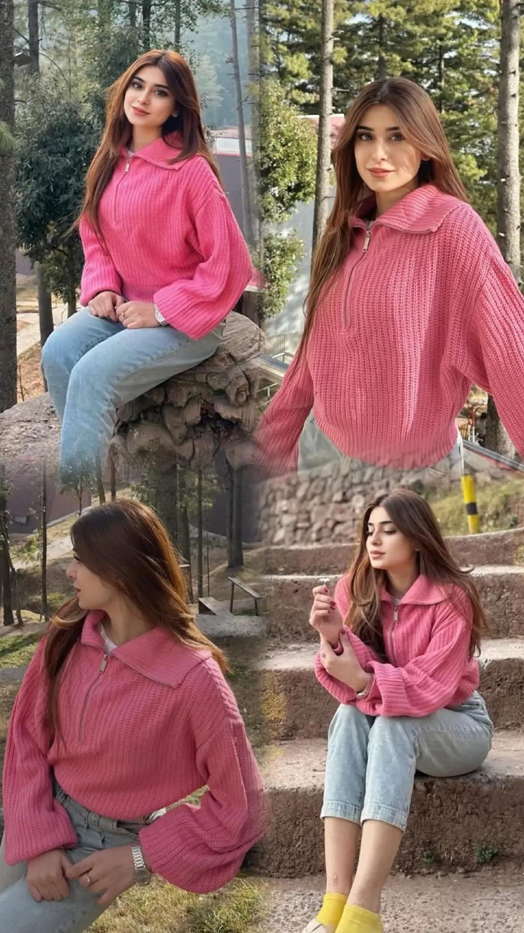 @maheen._cutest🦋